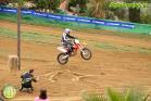 Pruebas modelos 2015 KTM y SUZUKI en el Circuito de Álora