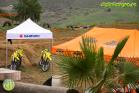 Pruebas modelos 2015 KTM y SUZUKI en el Circuito de Álora