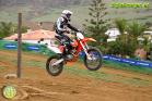 Pruebas modelos 2015 KTM y SUZUKI en el Circuito de Álora