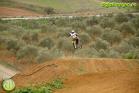 Pruebas modelos 2015 KTM y SUZUKI en el Circuito de Álora