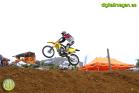 Pruebas modelos 2015 KTM y SUZUKI en el Circuito de Álora