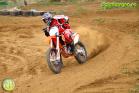 Pruebas modelos 2015 KTM y SUZUKI en el Circuito de Álora