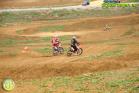 Pruebas modelos 2015 KTM y SUZUKI en el Circuito de Álora