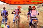 Pruebas modelos 2015 KTM y SUZUKI en el Circuito de Álora
