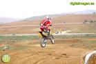 Pruebas modelos 2015 KTM y SUZUKI en el Circuito de Álora