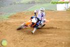 Pruebas modelos 2015 KTM y SUZUKI en el Circuito de Álora