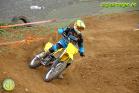 Pruebas modelos 2015 KTM y SUZUKI en el Circuito de Álora
