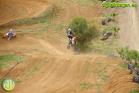 Pruebas modelos 2015 KTM y SUZUKI en el Circuito de Álora