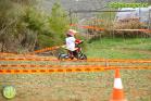 Pruebas modelos 2015 KTM y SUZUKI en el Circuito de Álora