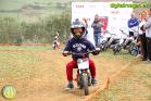 Pruebas modelos 2015 KTM y SUZUKI en el Circuito de Álora
