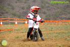 Pruebas modelos 2015 KTM y SUZUKI en el Circuito de Álora