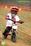 Pruebas modelos 2015 KTM y SUZUKI en el Circuito de Álora