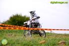 Pruebas modelos 2015 KTM y SUZUKI en el Circuito de Álora