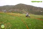 Pruebas modelos 2015 KTM y SUZUKI en el Circuito de Álora