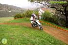 Pruebas modelos 2015 KTM y SUZUKI en el Circuito de Álora