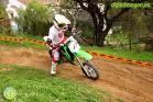 Pruebas modelos 2015 KTM y SUZUKI en el Circuito de Álora
