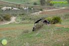 Pruebas modelos 2015 KTM y SUZUKI en el Circuito de Álora