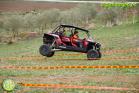 Pruebas modelos 2015 KTM y SUZUKI en el Circuito de Álora
