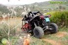 Pruebas modelos 2015 KTM y SUZUKI en el Circuito de Álora
