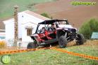 Pruebas modelos 2015 KTM y SUZUKI en el Circuito de Álora