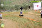 Pruebas modelos 2015 KTM y SUZUKI en el Circuito de Álora