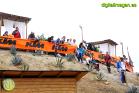 Pruebas modelos 2015 KTM y SUZUKI en el Circuito de Álora