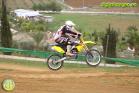 Pruebas modelos 2015 KTM y SUZUKI en el Circuito de Álora