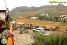 Pruebas modelos 2015 KTM y SUZUKI en el Circuito de Álora