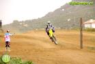 Pruebas modelos 2015 KTM y SUZUKI en el Circuito de Álora