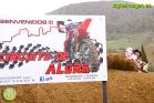 Pruebas modelos 2015 KTM y SUZUKI en el Circuito de Álora