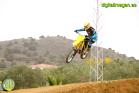 Pruebas modelos 2015 KTM y SUZUKI en el Circuito de Álora