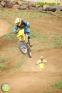 Pruebas modelos 2015 KTM y SUZUKI en el Circuito de Álora