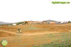 Pruebas modelos 2015 KTM y SUZUKI en el Circuito de Álora