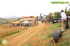 Pruebas modelos 2015 KTM y SUZUKI en el Circuito de Álora