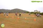 Pruebas modelos 2015 KTM y SUZUKI en el Circuito de Álora