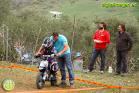 Pruebas modelos 2015 KTM y SUZUKI en el Circuito de Álora