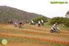Pruebas modelos 2015 KTM y SUZUKI en el Circuito de Álora