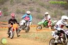 Pruebas modelos 2015 KTM y SUZUKI en el Circuito de Álora