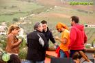 Pruebas modelos 2015 KTM y SUZUKI en el Circuito de Álora