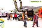 Pruebas modelos 2015 KTM y SUZUKI en el Circuito de Álora