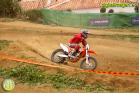 Pruebas modelos 2015 KTM y SUZUKI en el Circuito de Álora