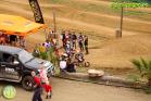 Pruebas modelos 2015 KTM y SUZUKI en el Circuito de Álora