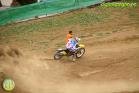 Pruebas modelos 2015 KTM y SUZUKI en el Circuito de Álora