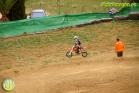 Pruebas modelos 2015 KTM y SUZUKI en el Circuito de Álora