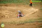 Pruebas modelos 2015 KTM y SUZUKI en el Circuito de Álora