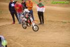 Pruebas modelos 2015 KTM y SUZUKI en el Circuito de Álora