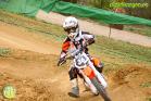 Pruebas modelos 2015 KTM y SUZUKI en el Circuito de Álora