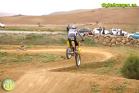 Pruebas modelos 2015 KTM y SUZUKI en el Circuito de Álora
