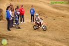 Pruebas modelos 2015 KTM y SUZUKI en el Circuito de Álora