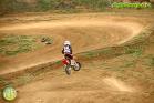 Pruebas modelos 2015 KTM y SUZUKI en el Circuito de Álora